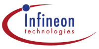 logo_infineon.png