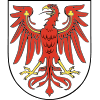 wappen_bb.png